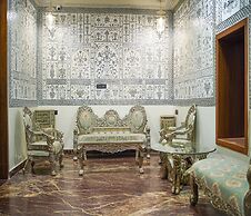 Trulyy The Amar Mahal