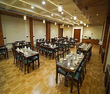 Trulyy The Amar Mahal