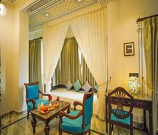 Trulyy The Amar Mahal