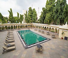 Trulyy The Amar Mahal