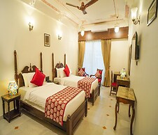 Trulyy The Amar Mahal