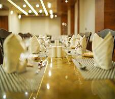 Trulyy The Amar Mahal