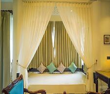 Trulyy The Amar Mahal