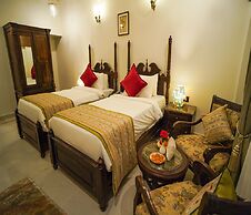 Trulyy The Amar Mahal