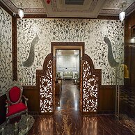 Trulyy The Amar Mahal