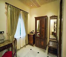 Trulyy The Amar Mahal