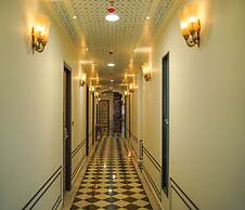 Trulyy The Amar Mahal