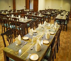 Trulyy The Amar Mahal