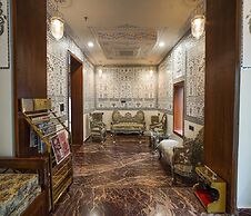 Trulyy The Amar Mahal