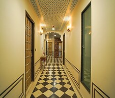 Trulyy The Amar Mahal