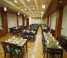 Trulyy The Amar Mahal