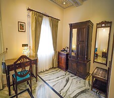 Trulyy The Amar Mahal