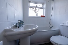 Two Bedroom Apartment in Dartford