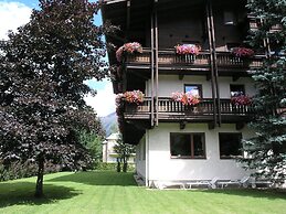 Hotel Simader