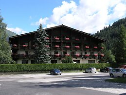 Hotel Simader