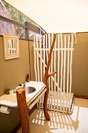 Twyfelfontein Adventure Camp