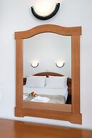 Koukounaries Beach Hotel