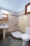 Koukounaries Beach Hotel