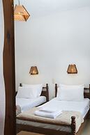 Koukounaries Beach Hotel