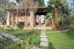 Podere La Tona