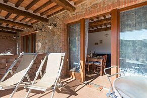 Podere La Tona