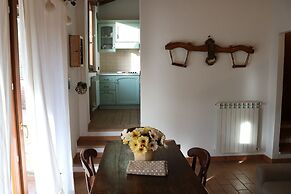 Podere La Tona