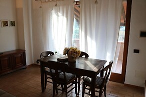 Podere La Tona