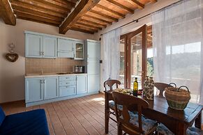 Podere La Tona
