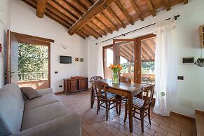Podere La Tona