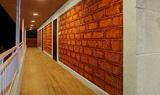 Treebo Blooms & Berries Agro Tourism