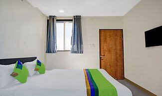 Treebo Blooms & Berries Agro Tourism