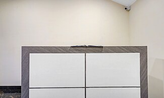 Treebo Blooms & Berries Agro Tourism