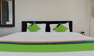 Treebo Blooms & Berries Agro Tourism