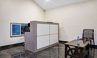 Treebo Blooms & Berries Agro Tourism