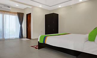 Treebo Blooms & Berries Agro Tourism