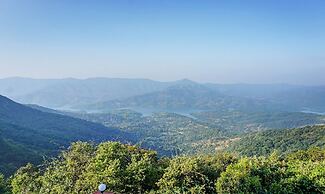 Treebo Blooms & Berries Agro Tourism