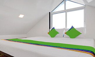 Treebo Blooms & Berries Agro Tourism