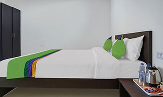 Treebo Blooms & Berries Agro Tourism