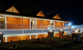 Treebo Blooms & Berries Agro Tourism