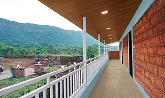 Treebo Blooms & Berries Agro Tourism