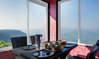 Treebo Blooms & Berries Agro Tourism