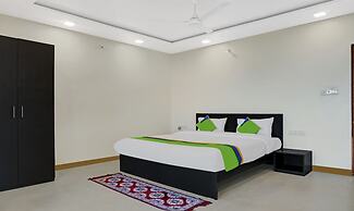 Treebo Blooms & Berries Agro Tourism