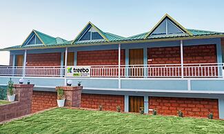 Treebo Blooms & Berries Agro Tourism