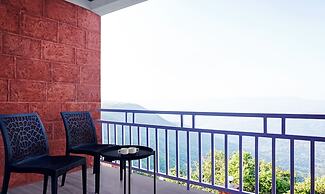 Treebo Blooms & Berries Agro Tourism