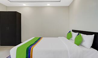 Treebo Blooms & Berries Agro Tourism