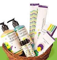 Treebo Blooms & Berries Agro Tourism