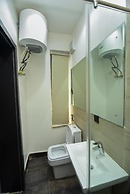 Vulcan Suites Mabushi Abuja