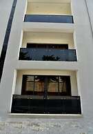 Vulcan Suites Mabushi Abuja