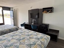 Motel 6 – Conway, SC