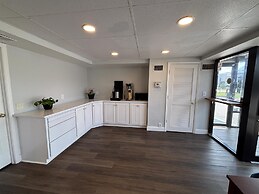 Motel 6 – Conway, SC